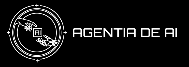 Agenția de AI